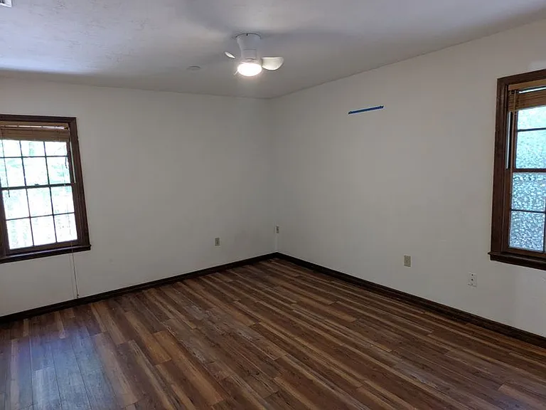 5208 SW 86th Ter — Photo 17