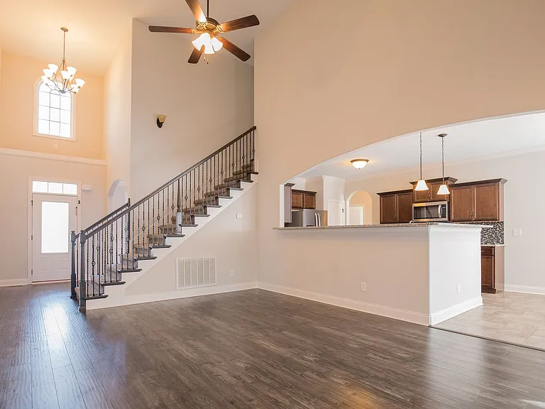 144 Thomas Traylor Ln — Photo 28