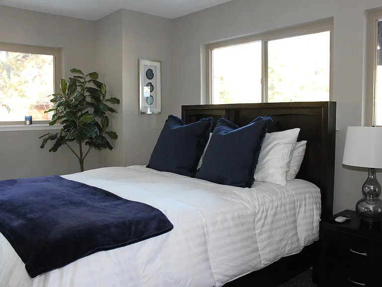 12841 Northwoods Blvd — Photo 7