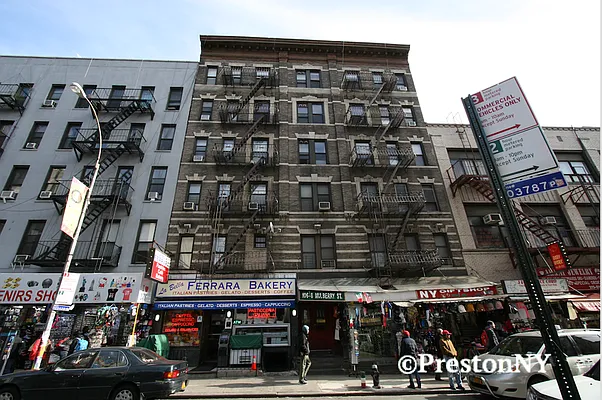 Rented by JM Preston Properties LLC | media 20