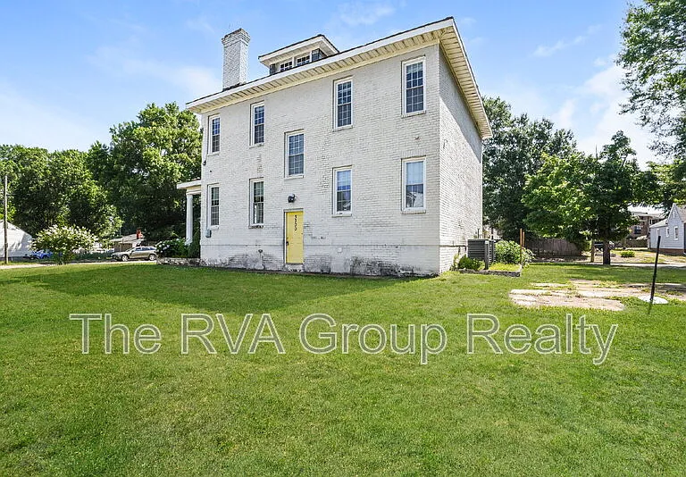 3300 Midlothian Tpke #B — Photo 20