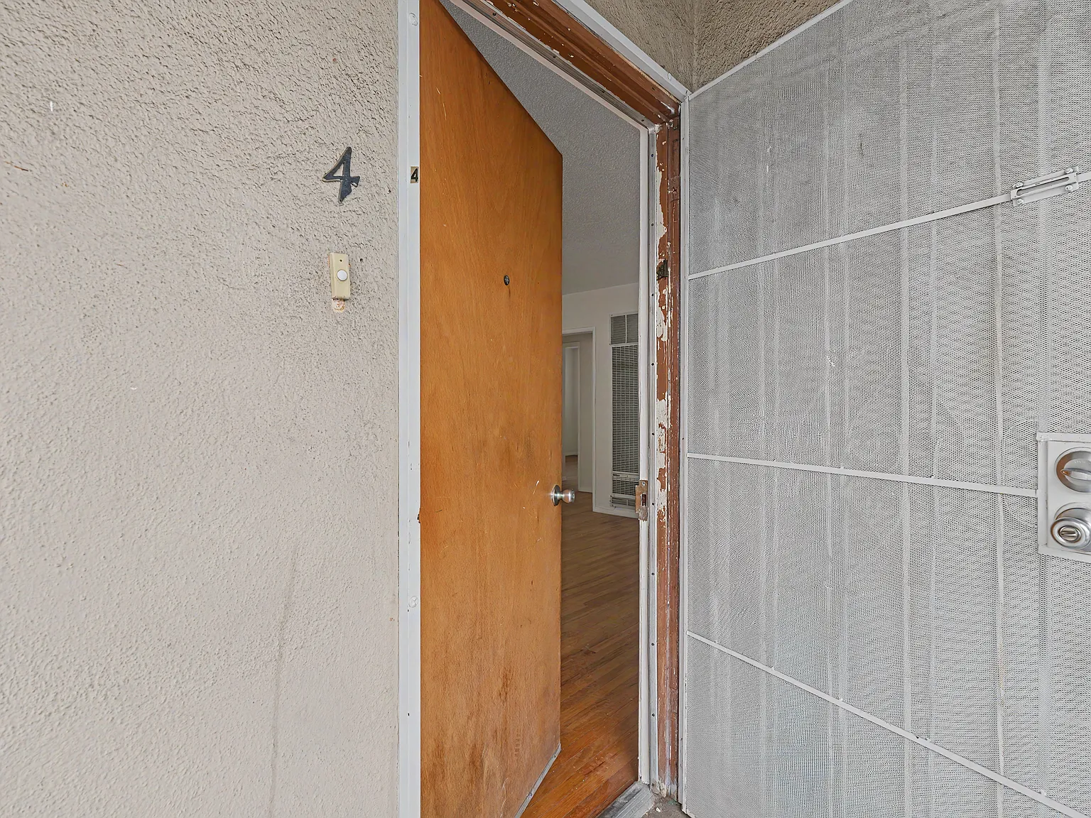 2 bed, 810 sqft, $2,500 — Photo 4