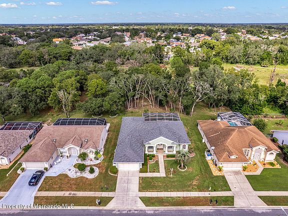 2nd image of 10479 Audie Brook Dr
