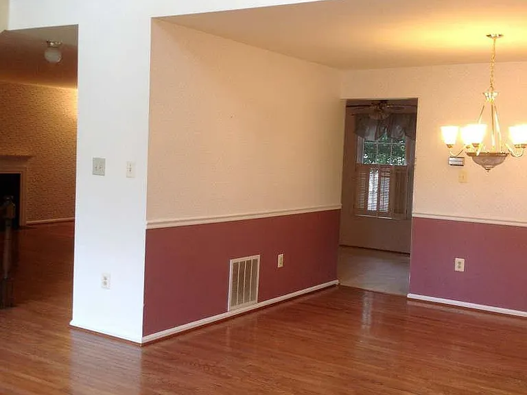 11624 Bootjack Ct — Photo 3