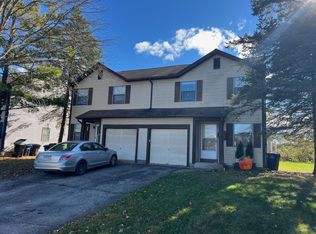 3715-3717 Heatherglen Dr, Columbus, OH 43221