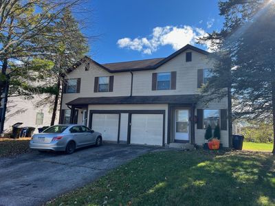 3715-3717 Heatherglen Dr, Columbus, OH, 43221