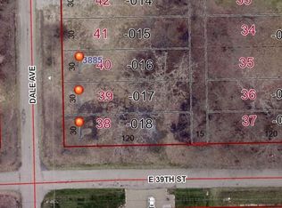 3885 Dale Ave, Lorain, OH