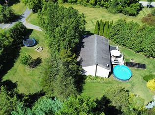 5 Red Cedar Lane, Millerton, NY 12546