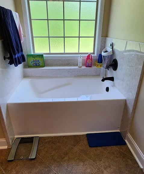 910 McCathern Ave — Photo 26