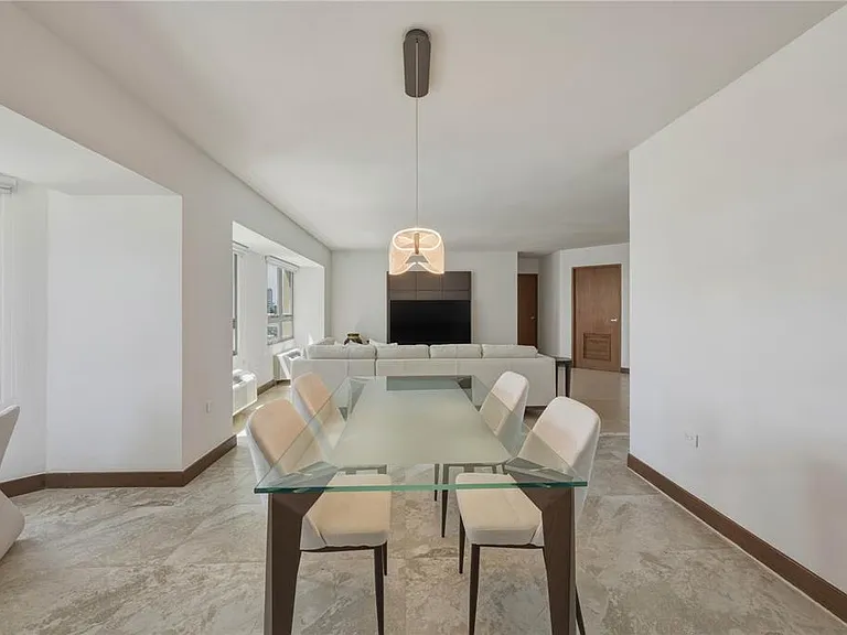 103-105 De Diego Ave #1203S — Photo 4