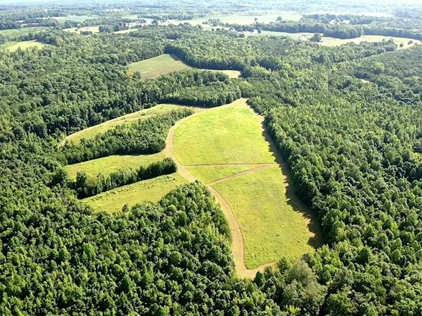 0 Stadler Rd, Elon, NC 27244