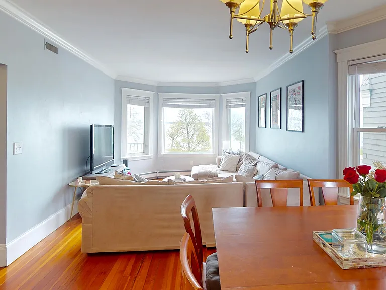 1774 Columbia Rd #2 — Photo 6