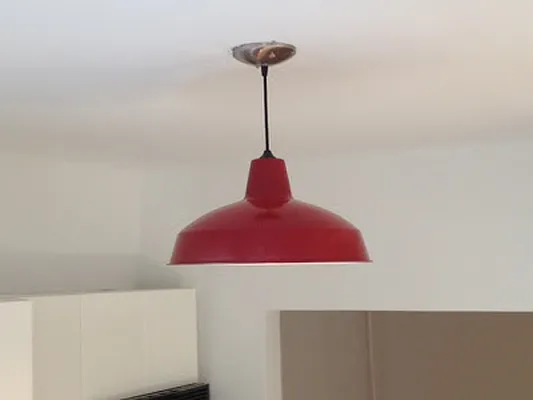 Rented by Owner | media 16