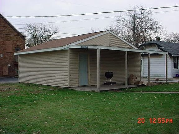 3rd image of 6531 Alabama Ave