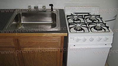 2nd image of 109 Brainerd Rd #169