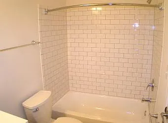1121 N Calvert St #221 — Photo 9