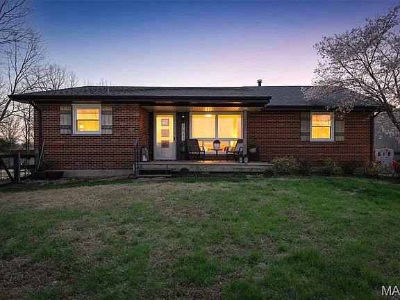 2nd image of 5542 State Road H