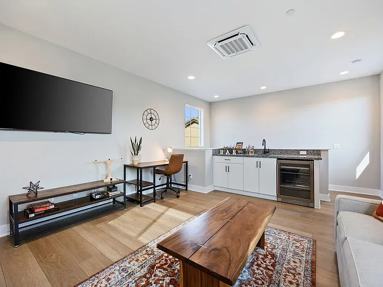 80306 Whisper Rock Way — Photo 24