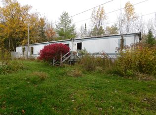 209 Middle Rd, Oakland, ME 04963