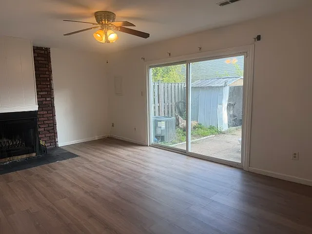 302 Reneau Way — Photo 7