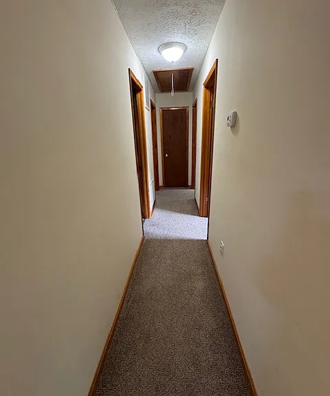 14289 Reva Rd — Photo 6