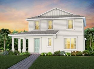 7617 Highgrove Ave, Bradenton, FL 34210