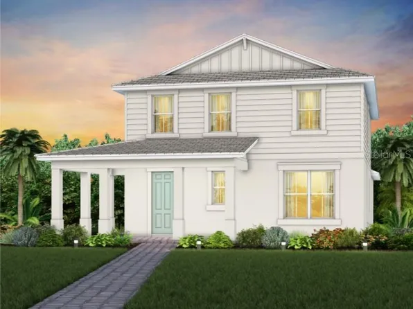 7617 Highgrove Ave, Bradenton, FL 34210