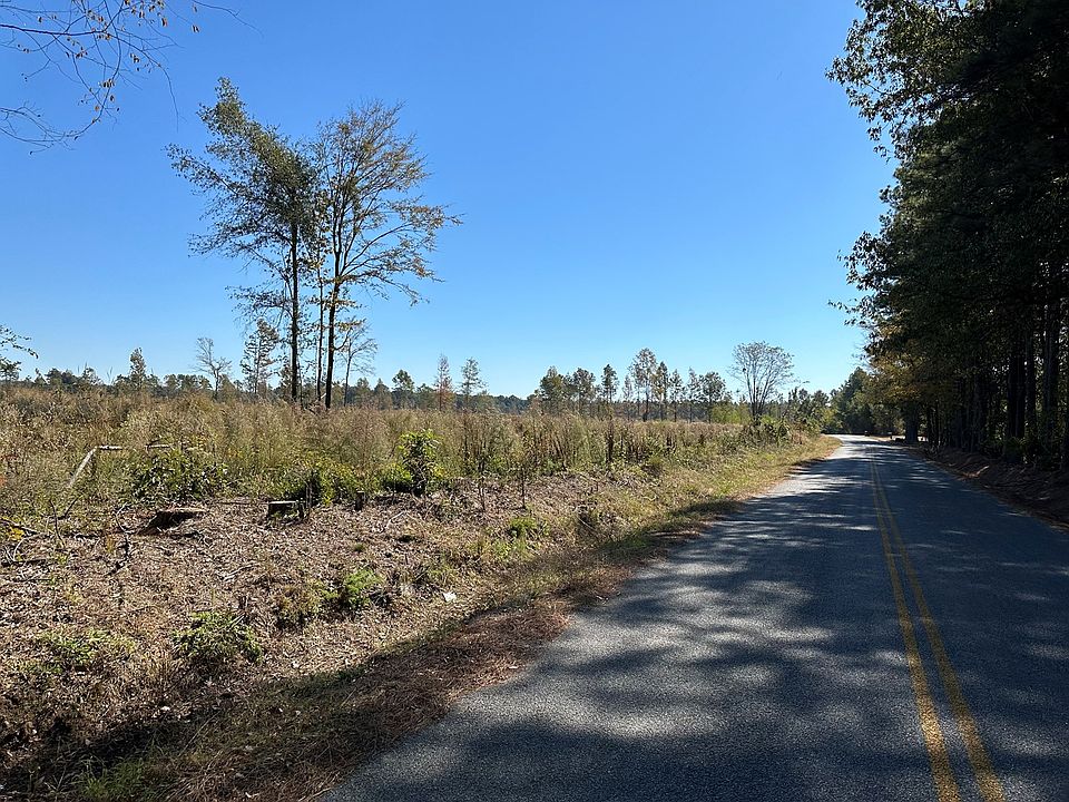 2nd image of Lincoln County Rd #10