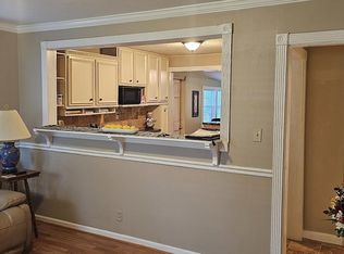 803 Kingston Rd, Thomaston, GA 30286