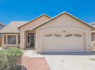7533 W Jenan Dr, Peoria, AZ 85345