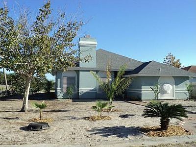 1st image of 101 Wendi Ln