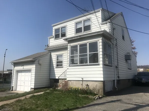 1106-1108 E 22nd St, Paterson, NJ 07513