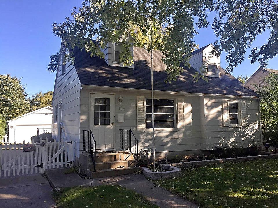 1st image of 402 Burrwood Ave