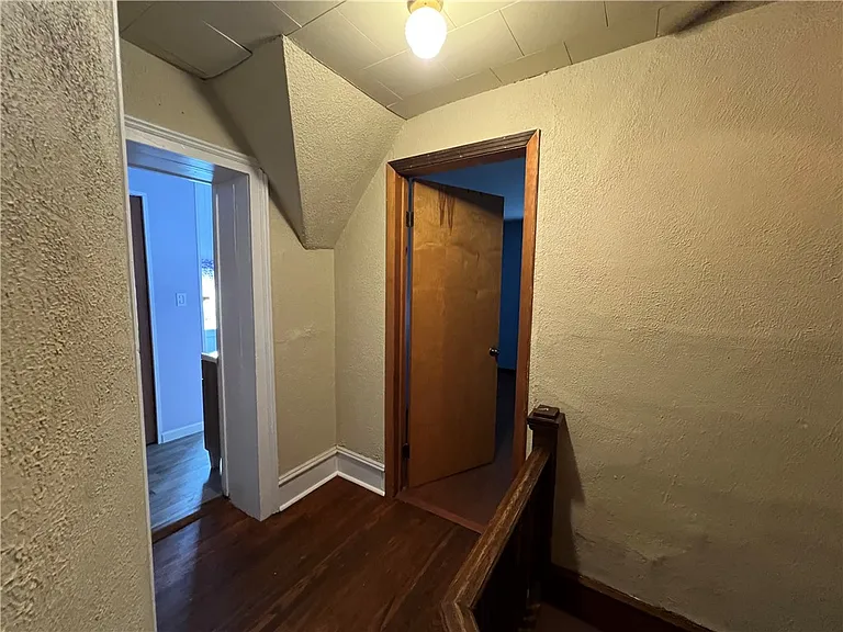 416 Broadway St #A — Photo 24