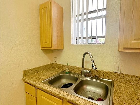 5th image of 8000 Badura Ave Unit 1173