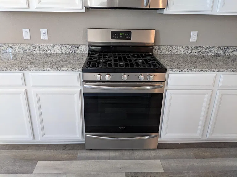 4777 Copeland Cir #101 — Photo 5
