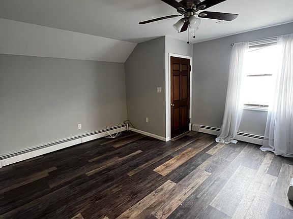3rd image of 143 Catskill Ave #2