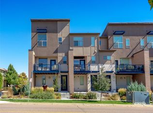 3052 Fulton St, Denver, CO 80238