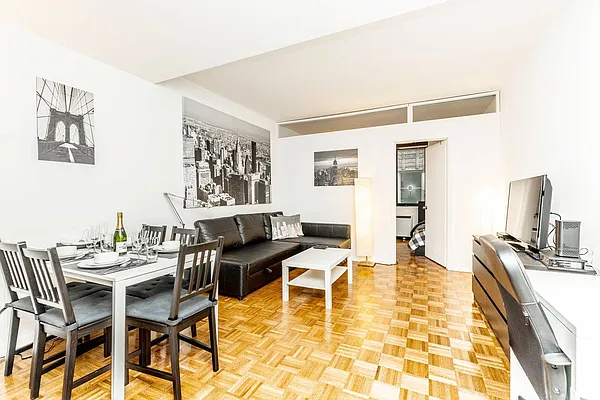 Rented by Metropolitan Property Group | media 21