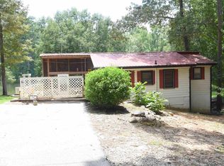 187 Pope Trl, Covington, GA 30014