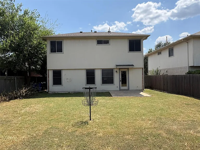 1008 Stacias Way — Photo 15