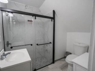 11 Goethe St #2, Binghamton, NY 13905