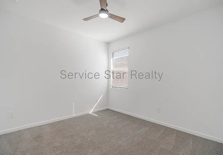 4398 W Janie St — Photo 14