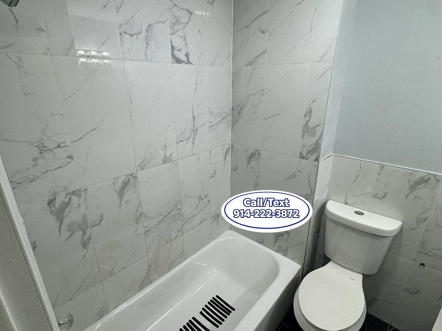 2 bed, $2,600 — Photo 2