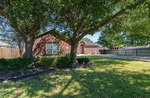 5th image of 4302 North Dr