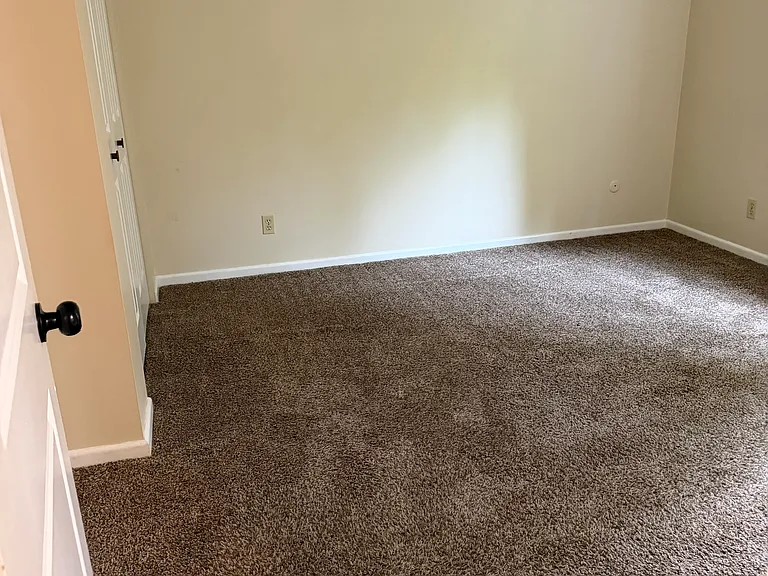 2307 Demington Ave NW #6 — Photo 5