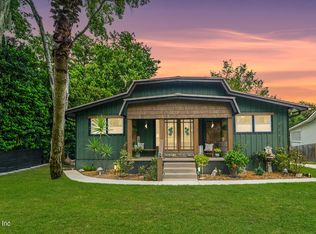 2064 Cornell Rd, Middleburg, FL 32068