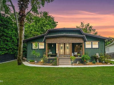 2064 CORNELL Road, Middleburg, FL, 32068