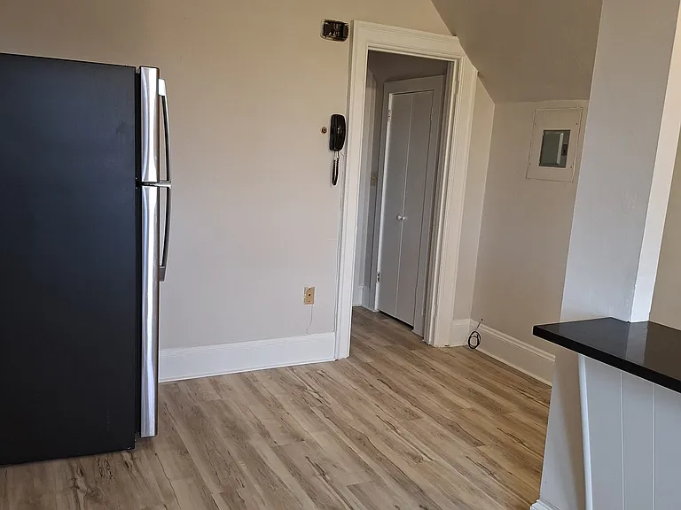 9 N Beacon St #3-02 — Photo 3