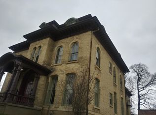 104 S Atwood Ave, Janesville, WI 53545